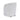 Rowanbeck Dining Chair - Ivory