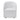 Rowanbeck Dining Chair - Ivory