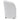 Rowanbeck Dining Chair - Ivory