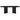 Rowanbeck Oval Dining Table - Black