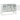 Chalanna Dining Server - White