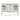 Chalanna Dining Server - White