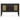 Galliden Dining Server - Black