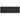 Galliden Dining Server - Black