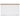 Ashbryn Dining Server - White/Natural