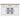 Ashbryn Dining Server - White/Natural