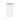 Ashbryn Dining Server - White/Natural