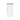 Ashbryn Dining Server - White/Natural