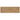 Ashbryn Dining Server - White/Natural