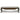Maylee 63" Dining Bench - Dark Brown
