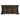 Maylee Dining Buffet - Dark Brown