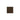 Maylee Dining Buffet - Dark Brown