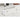 Aprilyn Dresser - White / 6 Drawer