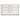Aprilyn Dresser - White / 6 Drawer