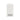 Aprilyn Dresser - White / 6 Drawer