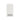 Aprilyn Dresser - White / 6 Drawer
