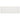 Aprilyn Dresser - White / 6 Drawer