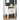 Aprilyn Nightstand - White / 1 Drawer