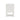 Aprilyn Nightstand - White / 1 Drawer