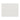 Aprilyn Nightstand - White / 1 Drawer