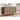 Aprilyn Dresser - Honey / 6 Drawer