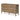 Aprilyn Dresser - Honey / 6 Drawer