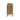 Aprilyn Dresser - Honey / 6 Drawer