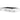 Piperton Platform Bed - White / Twin