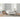 Piperton Platform Bed - White / Twin