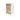 Piperton Chest of Drawers - Two-tone Brown/White
