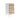 Piperton Chest of Drawers - Two-tone Brown/White