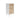 Piperton Chest of Drawers - Two-tone Brown/White