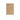 Piperton Chest of Drawers - Two-tone Brown/White