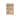 Piperton Chest of Drawers - Two-tone Brown/White