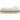 Bermacy Platform Bed - Light Brown / Queen