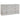 Paxberry Dresser - Whitewash / 6 Drawer