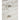 Paxberry Dresser - Whitewash / 6 Drawer