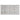 Paxberry Dresser - Whitewash / 6 Drawer