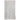 Paxberry Dresser - Whitewash / 6 Drawer