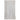 Paxberry Low Profile Dresser - Whitewash / 6 Drawer