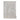 Paxberry 1 Drawer Nightstand - Whitewash / 1 Drawer