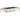 Socalle Platform Bed - Light Natural / Twin