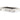 Socalle Platform Bed - Light Natural / Twin