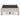 Socalle Platform Bed - Light Natural / Twin