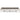 Socalle Platform Bed - Light Natural / Twin