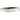 Socalle Platform Bed - Light Natural / Full
