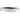 Socalle Platform Bed - Light Natural / Full