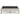 Socalle Platform Bed - Light Natural / Full