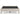 Socalle Platform Bed - Light Natural / Full