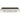 Socalle Platform Bed - Light Natural / Full